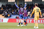 FC Vysočina Jihlava - FC Viktoria Plzeň (28. 10. 2026)